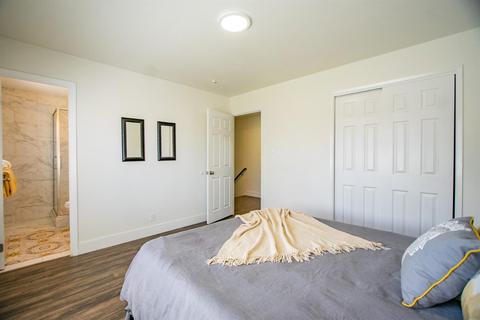 4440 Stoney Way, Carmichael, CA 95608 photo 13