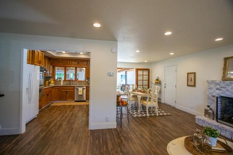 4440 Stoney Way, Carmichael, CA 95608 photo 5