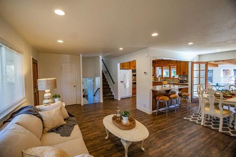 4440 Stoney Way, Carmichael, CA 95608 photo 4