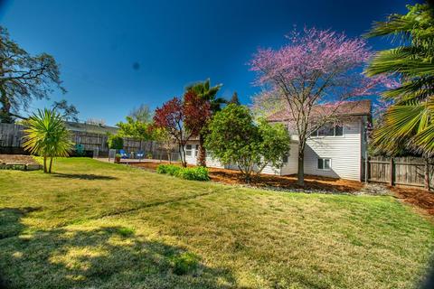 4440 Stoney Way, Carmichael, CA 95608 photo 41