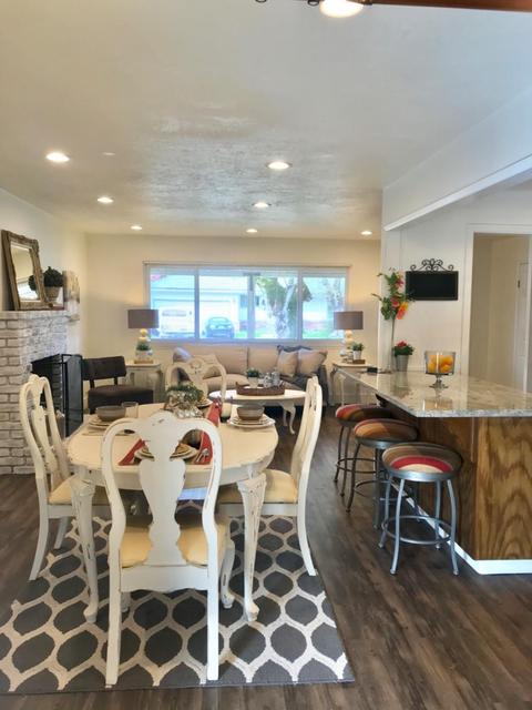 4440 Stoney Way, Carmichael, CA 95608 photo 32