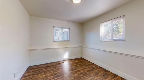 4440 Stoney Way, Carmichael, CA 95608 photo 29