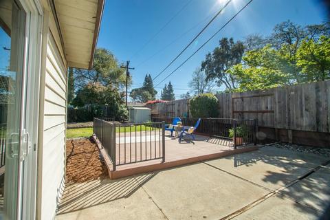 4440 Stoney Way, Carmichael, CA 95608 photo 39