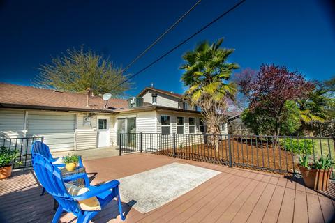 4440 Stoney Way, Carmichael, CA 95608 photo 40