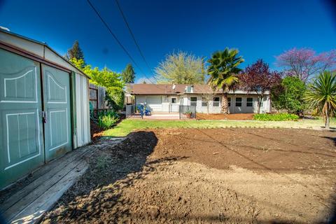 4440 Stoney Way, Carmichael, CA 95608 photo 43