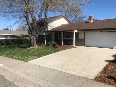4440 Stoney Way, Carmichael, CA 95608 photo 2