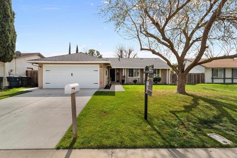 1760 Alegre Dr, Tracy, CA 95376 photo 1