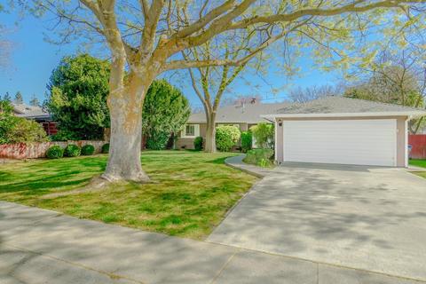 908 Pine Ln, Davis, CA 95616 photo 2
