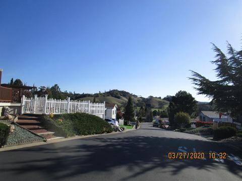 20 Rollingwood Dr #74, Jackson, CA 95642 photo 2