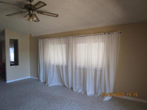 20 Rollingwood Dr #74, Jackson, CA 95642 photo 13