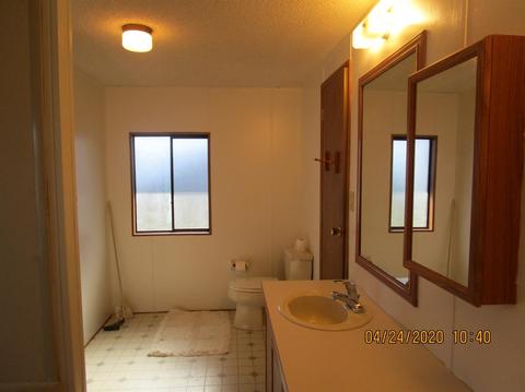 20 Rollingwood Dr #74, Jackson, CA 95642 photo 23