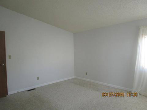 20 Rollingwood Dr #74, Jackson, CA 95642 photo 18