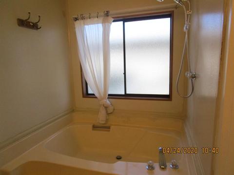 20 Rollingwood Dr #74, Jackson, CA 95642 photo 22