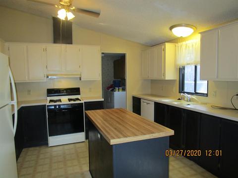 20 Rollingwood Dr #74, Jackson, CA 95642 photo 5