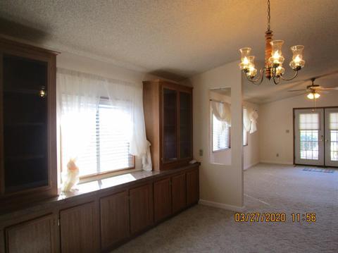 20 Rollingwood Dr #74, Jackson, CA 95642 photo 9