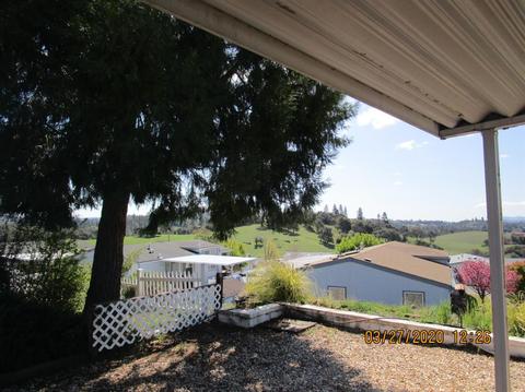 20 Rollingwood Dr #74, Jackson, CA 95642 photo 30