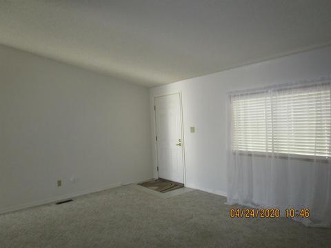 20 Rollingwood Dr #74, Jackson, CA 95642 photo 14