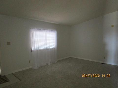 20 Rollingwood Dr #74, Jackson, CA 95642 photo 15
