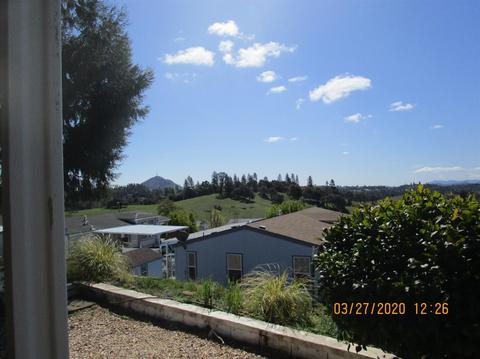 20 Rollingwood Dr #74, Jackson, CA 95642 photo 28