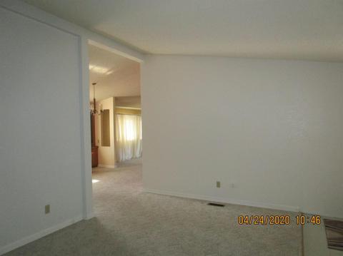 20 Rollingwood Dr #74, Jackson, CA 95642 photo 16