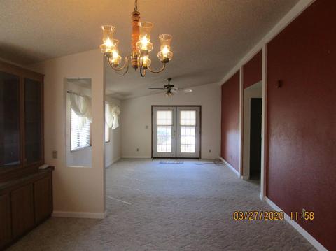 20 Rollingwood Dr #74, Jackson, CA 95642 photo 10