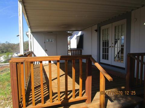 20 Rollingwood Dr #74, Jackson, CA 95642 photo 29