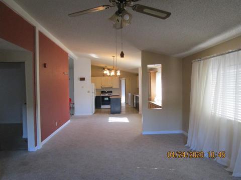 20 Rollingwood Dr #74, Jackson, CA 95642 photo 8