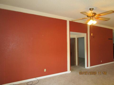 20 Rollingwood Dr #74, Jackson, CA 95642 photo 11