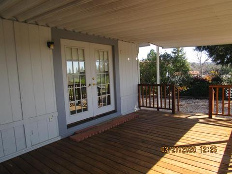 20 Rollingwood Dr #74, Jackson, CA 95642 photo 3