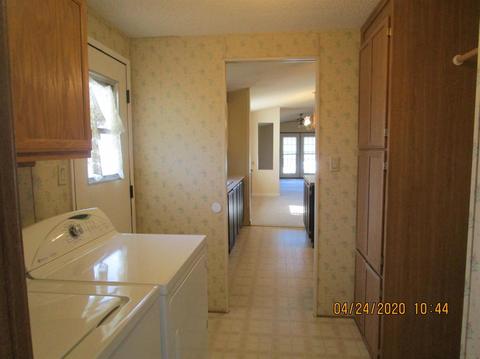 20 Rollingwood Dr #74, Jackson, CA 95642 photo 26