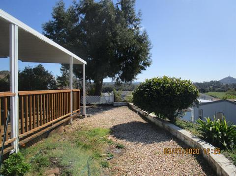 20 Rollingwood Dr #74, Jackson, CA 95642 photo 27