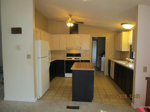 20 Rollingwood Dr #74, Jackson, CA 95642 photo 6