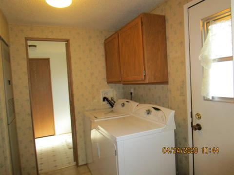 20 Rollingwood Dr #74, Jackson, CA 95642 photo 25
