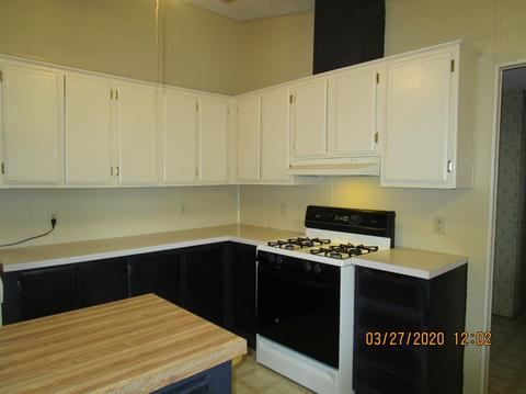 20 Rollingwood Dr #74, Jackson, CA 95642 photo 7