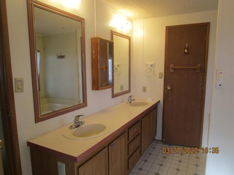 20 Rollingwood Dr #74, Jackson, CA 95642 photo 24