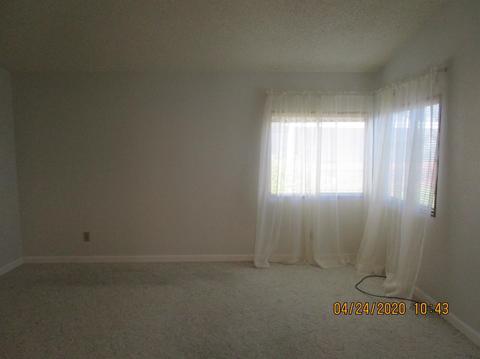 20 Rollingwood Dr #74, Jackson, CA 95642 photo 17