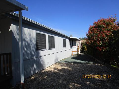 20 Rollingwood Dr #74, Jackson, CA 95642 photo 4