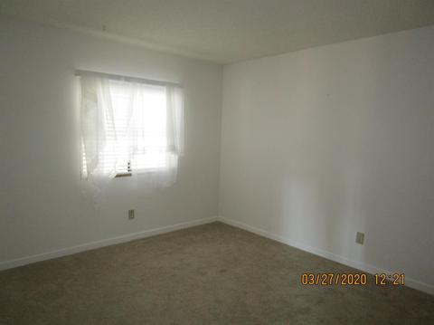 20 Rollingwood Dr #74, Jackson, CA 95642 photo 20