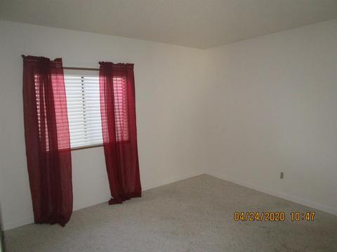 20 Rollingwood Dr #74, Jackson, CA 95642 photo 19