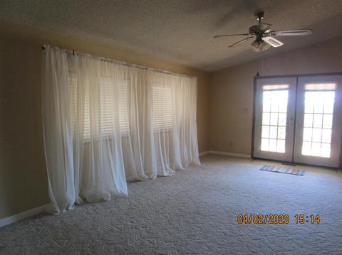 20 Rollingwood Dr #74, Jackson, CA 95642 photo 12
