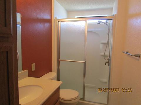 20 Rollingwood Dr #74, Jackson, CA 95642 photo 21