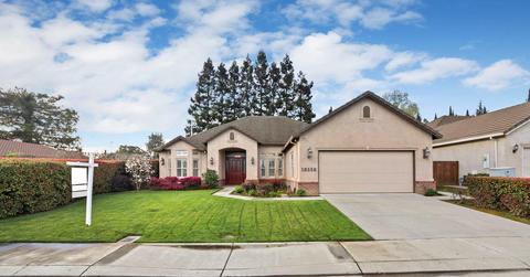 18558 Laurin Dr, Linden, CA 95236 photo 1