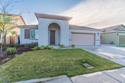 5200 Davina Way, Keyes, CA 95328 photo 1