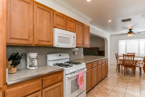 3520 Lydia Ln, Modesto, CA 95357 photo 6