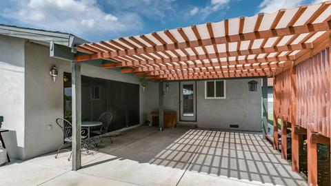 3520 Lydia Ln, Modesto, CA 95357 photo 23