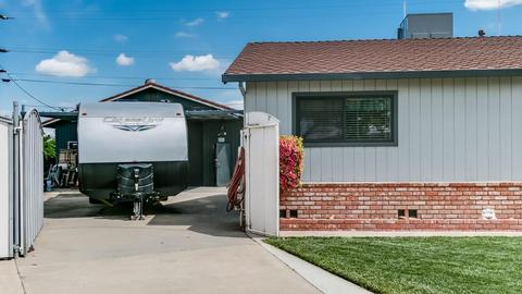 3520 Lydia Ln, Modesto, CA 95357 photo 28
