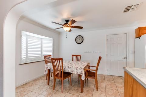 3520 Lydia Ln, Modesto, CA 95357 photo 7