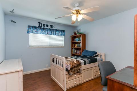 3520 Lydia Ln, Modesto, CA 95357 photo 20