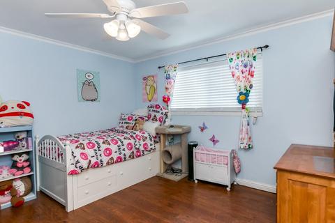 3520 Lydia Ln, Modesto, CA 95357 photo 21