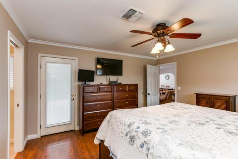 3520 Lydia Ln, Modesto, CA 95357 photo 15